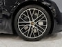 Porsche Taycan Turbo 93 kWh Pano|Bose|zomer&winterset