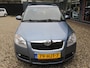 Skoda Fabia Combi 1.4-16V Ambiente zeer mooi en goedonderhouden auto apk 02-01-2027 met trekhaak