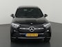 Mercedes-Benz GLC 200 4MATIC AMG Line | Panoramadak | Memory | Trekhaak | Sfeerverlichting | Winter pakket |