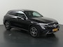 Mercedes-Benz GLC 200 4MATIC AMG Line | Panoramadak | Memory | Trekhaak | Sfeerverlichting | Winter pakket |
