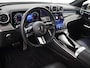 Mercedes-Benz GLC 200 4MATIC AMG Line | Panoramadak | Memory | Trekhaak | Sfeerverlichting | Winter pakket |