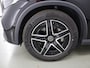Mercedes-Benz GLC 200 4MATIC AMG Line | Panoramadak | Memory | Trekhaak | Sfeerverlichting | Winter pakket |