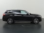 Mercedes-Benz GLC 200 4MATIC AMG Line | Panoramadak | Memory | Trekhaak | Sfeerverlichting | Winter pakket |