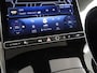 Mercedes-Benz GLC 200 4MATIC AMG Line | Panoramadak | Memory | Trekhaak | Sfeerverlichting | Winter pakket |