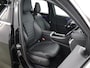 Mercedes-Benz GLC 200 4MATIC AMG Line | Panoramadak | Memory | Trekhaak | Sfeerverlichting | Winter pakket |