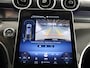 Mercedes-Benz GLC 200 4MATIC AMG Line | Panoramadak | Memory | Trekhaak | Sfeerverlichting | Winter pakket |