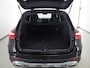 Mercedes-Benz GLC 200 4MATIC AMG Line | Panoramadak | Memory | Trekhaak | Sfeerverlichting | Winter pakket |