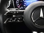 Mercedes-Benz GLC 200 4MATIC AMG Line | Panoramadak | Memory | Trekhaak | Sfeerverlichting | Winter pakket |