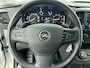 Opel Vivaro 2.0 145 pk L3H1 Edition Automaat Navigatie Cruise control Camera Airco Trekhaak