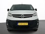 Opel Vivaro 2.0 145 pk L3H1 Edition Automaat Navigatie Cruise control Camera Airco Trekhaak