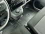 Opel Vivaro 2.0 145 pk L3H1 Edition Automaat Navigatie Cruise control Camera Airco Trekhaak