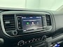 Opel Vivaro 2.0 145 pk L3H1 Edition Automaat Navigatie Cruise control Camera Airco Trekhaak