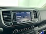Opel Vivaro 2.0 145 pk L3H1 Edition Automaat Navigatie Cruise control Camera Airco Trekhaak
