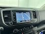 Opel Vivaro 2.0 145 pk L3H1 Edition Automaat Navigatie Cruise control Camera Airco Trekhaak
