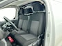 Opel Vivaro 2.0 145 pk L3H1 Edition Automaat Navigatie Cruise control Camera Airco Trekhaak