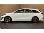 Kia Ceed Sportswagon 1.6 GDI PHEV DynamicLine|AUTOMAAT|ACC|CARPLAY, ANDROID|STOEL-,STUURVERW|CAMERA|CRUISE|CLIMATE|IN.BTW|1e EIG.|