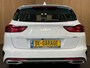 Kia Ceed Sportswagon 1.6 GDI PHEV DynamicLine|AUTOMAAT|ACC|CARPLAY, ANDROID|STOEL-,STUURVERW|CAMERA|CRUISE|CLIMATE|IN.BTW|1e EIG.|