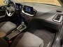 Kia Ceed Sportswagon 1.6 GDI PHEV DynamicLine|AUTOMAAT|ACC|CARPLAY, ANDROID|STOEL-,STUURVERW|CAMERA|CRUISE|CLIMATE|IN.BTW|1e EIG.|