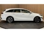 Kia Ceed Sportswagon 1.6 GDI PHEV DynamicLine|AUTOMAAT|ACC|CARPLAY, ANDROID|STOEL-,STUURVERW|CAMERA|CRUISE|CLIMATE|IN.BTW|1e EIG.|