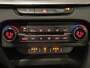 Kia Ceed Sportswagon 1.6 GDI PHEV DynamicLine|AUTOMAAT|ACC|CARPLAY, ANDROID|STOEL-,STUURVERW|CAMERA|CRUISE|CLIMATE|IN.BTW|1e EIG.|