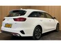 Kia Ceed Sportswagon 1.6 GDI PHEV DynamicLine|AUTOMAAT|ACC|CARPLAY, ANDROID|STOEL-,STUURVERW|CAMERA|CRUISE|CLIMATE|IN.BTW|1e EIG.|