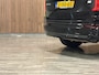 Volvo XC90 T8 AWD Recharge Ultra Dark Luchtvering | Trekhaak | All Season Banden | 360 Camera | 455pk | Head-Up Display | Harman Kardon | Adaptieve Cruise Control | Stoelverwarming voor+achter | Stuurwielverwarming | Schuifdak | Full LED Meesturende koplampen | Pilot Assist | BLIS Dode Hoek Detectie | Alcantara hemelbekleding | Lederen zonnekleppen en handgrepen | Elektrische voorstoelen geheugen | Lederen bekleding | Zitting verlenging voorstoelen | Lederen dashboard | 20 Inch | Google Infotainment | Keyless Drive | Privacy Glass | Elektrisch bedienbare achterklep | Geïntegreerd kinderzitje achterin | Geïntegreerde zongordijnen achterportieren | Verlichte instaplijsten | 7-Persoons | 4-Zone Climate Control | DAB Radio | Apple Carplay/Android Auto | Alarm Klasse III | Draadloos telefoon opladen | Volvo On Call met mobiele App functie | Onyx Black Metallic |