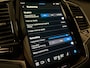 Volvo XC90 T8 AWD Recharge Ultra Dark Luchtvering | Trekhaak | All Season Banden | 360 Camera | 455pk | Head-Up Display | Harman Kardon | Adaptieve Cruise Control | Stoelverwarming voor+achter | Stuurwielverwarming | Schuifdak | Full LED Meesturende koplampen | Pilot Assist | BLIS Dode Hoek Detectie | Alcantara hemelbekleding | Lederen zonnekleppen en handgrepen | Elektrische voorstoelen geheugen | Lederen bekleding | Zitting verlenging voorstoelen | Lederen dashboard | 20 Inch | Google Infotainment | Keyless Drive | Privacy Glass | Elektrisch bedienbare achterklep | Geïntegreerd kinderzitje achterin | Geïntegreerde zongordijnen achterportieren | Verlichte instaplijsten | 7-Persoons | 4-Zone Climate Control | DAB Radio | Apple Carplay/Android Auto | Alarm Klasse III | Draadloos telefoon opladen | Volvo On Call met mobiele App functie | Onyx Black Metallic |