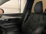 Volvo XC90 T8 AWD Recharge Ultra Dark Luchtvering | Trekhaak | All Season Banden | 360 Camera | 455pk | Head-Up Display | Harman Kardon | Adaptieve Cruise Control | Stoelverwarming voor+achter | Stuurwielverwarming | Schuifdak | Full LED Meesturende koplampen | Pilot Assist | BLIS Dode Hoek Detectie | Alcantara hemelbekleding | Lederen zonnekleppen en handgrepen | Elektrische voorstoelen geheugen | Lederen bekleding | Zitting verlenging voorstoelen | Lederen dashboard | 20 Inch | Google Infotainment | Keyless Drive | Privacy Glass | Elektrisch bedienbare achterklep | Geïntegreerd kinderzitje achterin | Geïntegreerde zongordijnen achterportieren | Verlichte instaplijsten | 7-Persoons | 4-Zone Climate Control | DAB Radio | Apple Carplay/Android Auto | Alarm Klasse III | Draadloos telefoon opladen | Volvo On Call met mobiele App functie | Onyx Black Metallic |
