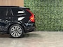 Volvo XC90 T8 AWD Recharge Ultra Dark Luchtvering | Trekhaak | All Season Banden | 360 Camera | 455pk | Head-Up Display | Harman Kardon | Adaptieve Cruise Control | Stoelverwarming voor+achter | Stuurwielverwarming | Schuifdak | Full LED Meesturende koplampen | Pilot Assist | BLIS Dode Hoek Detectie | Alcantara hemelbekleding | Lederen zonnekleppen en handgrepen | Elektrische voorstoelen geheugen | Lederen bekleding | Zitting verlenging voorstoelen | Lederen dashboard | 20 Inch | Google Infotainment | Keyless Drive | Privacy Glass | Elektrisch bedienbare achterklep | Geïntegreerd kinderzitje achterin | Geïntegreerde zongordijnen achterportieren | Verlichte instaplijsten | 7-Persoons | 4-Zone Climate Control | DAB Radio | Apple Carplay/Android Auto | Alarm Klasse III | Draadloos telefoon opladen | Volvo On Call met mobiele App functie | Onyx Black Metallic |