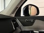 Volvo XC90 T8 AWD Recharge Ultra Dark Luchtvering | Trekhaak | All Season Banden | 360 Camera | 455pk | Head-Up Display | Harman Kardon | Adaptieve Cruise Control | Stoelverwarming voor+achter | Stuurwielverwarming | Schuifdak | Full LED Meesturende koplampen | Pilot Assist | BLIS Dode Hoek Detectie | Alcantara hemelbekleding | Lederen zonnekleppen en handgrepen | Elektrische voorstoelen geheugen | Lederen bekleding | Zitting verlenging voorstoelen | Lederen dashboard | 20 Inch | Google Infotainment | Keyless Drive | Privacy Glass | Elektrisch bedienbare achterklep | Geïntegreerd kinderzitje achterin | Geïntegreerde zongordijnen achterportieren | Verlichte instaplijsten | 7-Persoons | 4-Zone Climate Control | DAB Radio | Apple Carplay/Android Auto | Alarm Klasse III | Draadloos telefoon opladen | Volvo On Call met mobiele App functie | Onyx Black Metallic |