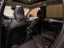 Volvo XC90 T8 AWD Recharge Ultra Dark Luchtvering | Trekhaak | All Season Banden | 360 Camera | 455pk | Head-Up Display | Harman Kardon | Adaptieve Cruise Control | Stoelverwarming voor+achter | Stuurwielverwarming | Schuifdak | Full LED Meesturende koplampen | Pilot Assist | BLIS Dode Hoek Detectie | Alcantara hemelbekleding | Lederen zonnekleppen en handgrepen | Elektrische voorstoelen geheugen | Lederen bekleding | Zitting verlenging voorstoelen | Lederen dashboard | 20 Inch | Google Infotainment | Keyless Drive | Privacy Glass | Elektrisch bedienbare achterklep | Geïntegreerd kinderzitje achterin | Geïntegreerde zongordijnen achterportieren | Verlichte instaplijsten | 7-Persoons | 4-Zone Climate Control | DAB Radio | Apple Carplay/Android Auto | Alarm Klasse III | Draadloos telefoon opladen | Volvo On Call met mobiele App functie | Onyx Black Metallic |