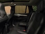 Volvo XC90 T8 AWD Recharge Ultra Dark Luchtvering | Trekhaak | All Season Banden | 360 Camera | 455pk | Head-Up Display | Harman Kardon | Adaptieve Cruise Control | Stoelverwarming voor+achter | Stuurwielverwarming | Schuifdak | Full LED Meesturende koplampen | Pilot Assist | BLIS Dode Hoek Detectie | Alcantara hemelbekleding | Lederen zonnekleppen en handgrepen | Elektrische voorstoelen geheugen | Lederen bekleding | Zitting verlenging voorstoelen | Lederen dashboard | 20 Inch | Google Infotainment | Keyless Drive | Privacy Glass | Elektrisch bedienbare achterklep | Geïntegreerd kinderzitje achterin | Geïntegreerde zongordijnen achterportieren | Verlichte instaplijsten | 7-Persoons | 4-Zone Climate Control | DAB Radio | Apple Carplay/Android Auto | Alarm Klasse III | Draadloos telefoon opladen | Volvo On Call met mobiele App functie | Onyx Black Metallic |