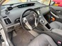 Toyota Prius 1.8 Executive Dealer Onderhouden AdaptiefCruise Zonnepaneel Pano Camera Leer Nette Auto