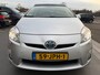 Toyota Prius 1.8 Executive Dealer Onderhouden AdaptiefCruise Zonnepaneel Pano Camera Leer Nette Auto