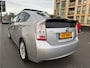 Toyota Prius 1.8 Executive Dealer Onderhouden AdaptiefCruise Zonnepaneel Pano Camera Leer Nette Auto