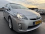 Toyota Prius 1.8 Executive Dealer Onderhouden AdaptiefCruise Zonnepaneel Pano Camera Leer Nette Auto