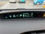 Toyota Prius 1.8 Executive Dealer Onderhouden AdaptiefCruise Zonnepaneel Pano Camera Leer Nette Auto