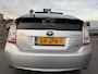 Toyota Prius 1.8 Executive Dealer Onderhouden AdaptiefCruise Zonnepaneel Pano Camera Leer Nette Auto