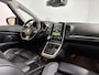 Renault Grand Scenic 160PK TCe EDC Initiale Paris 7p. Automaat | 7 Zitplaatsen | Trekhaak (1800 KG) | Panoramadak | Leder | Camera | Head Up Display | Apple CarPlay/Android Auto | Bose Audio | Lichtmetalen Velgen |