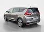 Renault Grand Scenic 160PK TCe EDC Initiale Paris 7p. Automaat | 7 Zitplaatsen | Trekhaak (1800 KG) | Panoramadak | Leder | Camera | Head Up Display | Apple CarPlay/Android Auto | Bose Audio | Lichtmetalen Velgen |