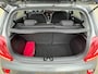 Kia Picanto 1.0 DPi DynamicPlusLine | Keyless Entry | Camera | Navigatie