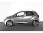 Kia Picanto 1.0 DPi DynamicPlusLine | Keyless Entry | Camera | Navigatie