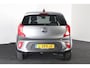 Kia Picanto 1.0 DPi DynamicPlusLine | Keyless Entry | Camera | Navigatie