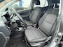 Kia Picanto 1.0 DPi DynamicPlusLine | Keyless Entry | Camera | Navigatie