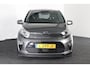 Kia Picanto 1.0 DPi DynamicPlusLine | Keyless Entry | Camera | Navigatie