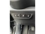 Kia Picanto 1.0 DPi DynamicPlusLine | Keyless Entry | Camera | Navigatie