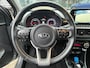 Kia Picanto 1.0 DPi DynamicPlusLine | Keyless Entry | Camera | Navigatie