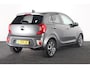 Kia Picanto 1.0 DPi DynamicPlusLine | Keyless Entry | Camera | Navigatie