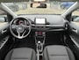 Kia Picanto 1.0 DPi DynamicPlusLine | Keyless Entry | Camera | Navigatie