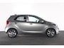 Kia Picanto 1.0 DPi DynamicPlusLine | Keyless Entry | Camera | Navigatie